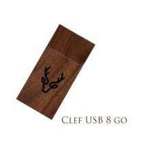 clef-usb-opuscapreolu3